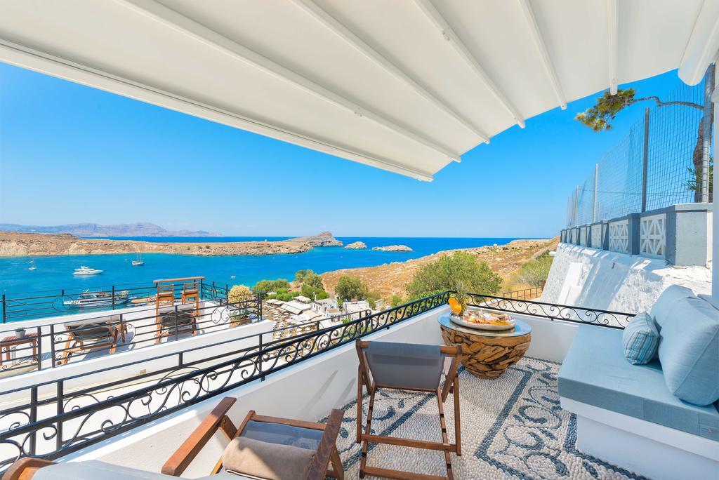 Apartment Shore Superior (adults Only)
