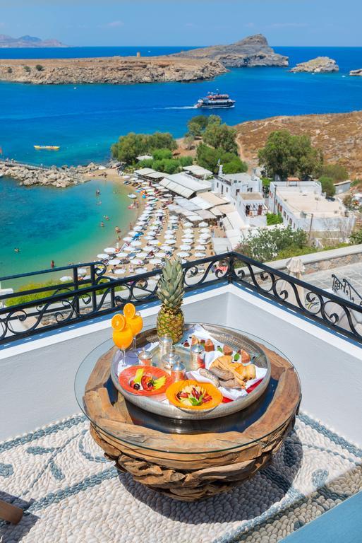 Apartment Shore Superior (adults Only) *