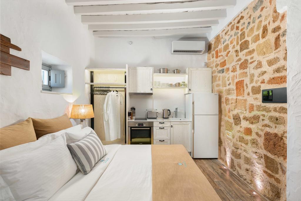 Apartment Shore Superior (adults Only) *
